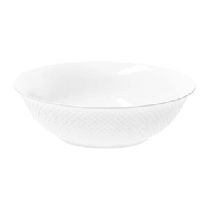 La Porcellana Bianca Richiamo skleda