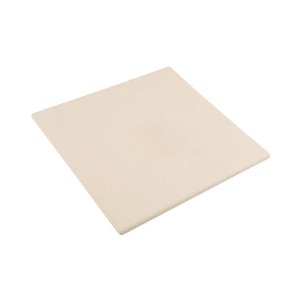 Grill King Pizzaiolo Light 12" plinska pizza pečica + plinski regulator s cevjo + zaščitno pregrinjalo - slika 8