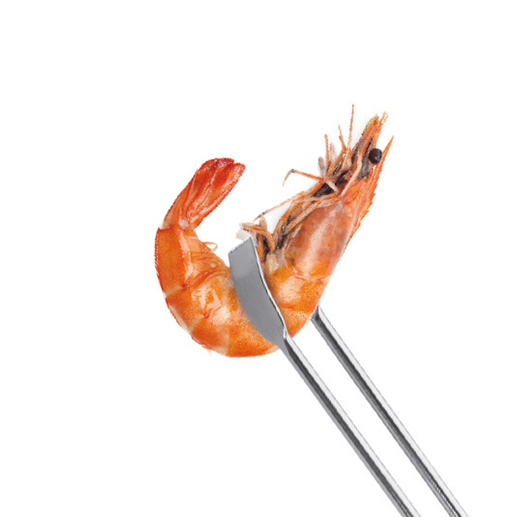 Ibili BBQ ozke klešče - slika 2