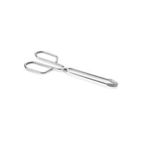 Ibili BBQ ozke klešče