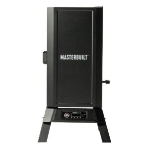 Masterbuilt Smoker 710 WiFi digitalni električni kadilnik/smoker