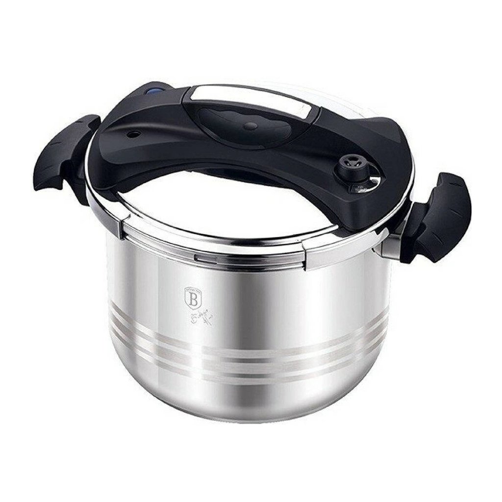 Berlinger Haus Turbo ekonom lonec, 10 l