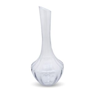 Grill King Glass dekanter za vino, 1000 ml