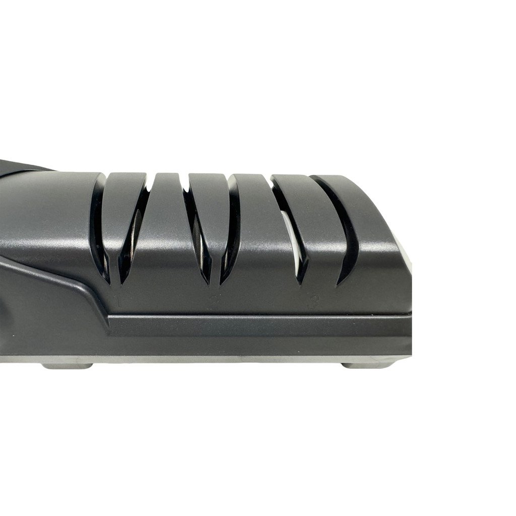 Grill King Sharp električni diamantni brusilec nožev s tremi fazami - slika 6