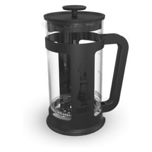 Bialetti Preziosa Coffee Press francoska preša