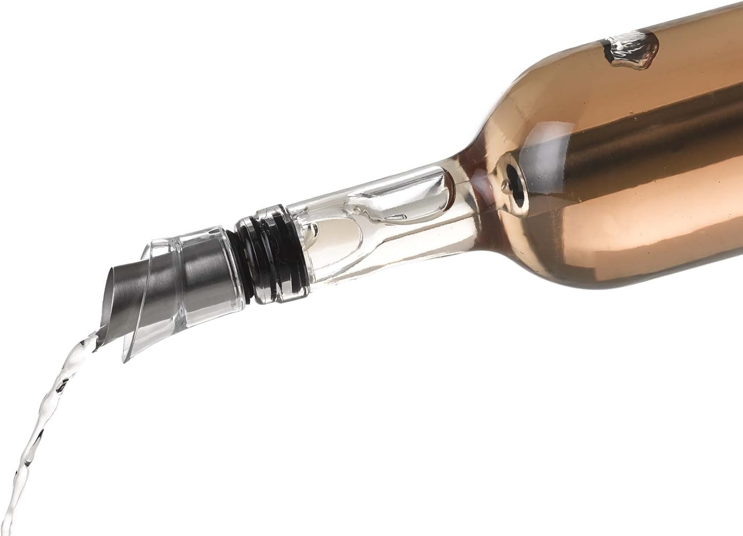 AdHoc Icepour pipa in hladilec za steklenice - slika 3