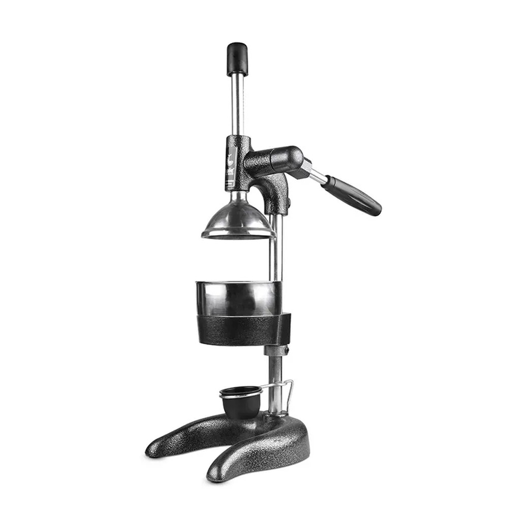 Kale Termos Professional mehanska preša za granatna jabolka in agrume - slika 2