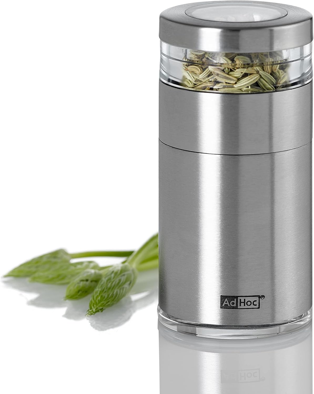 Adhoc Molto rezalnik za začimbe - slika 2