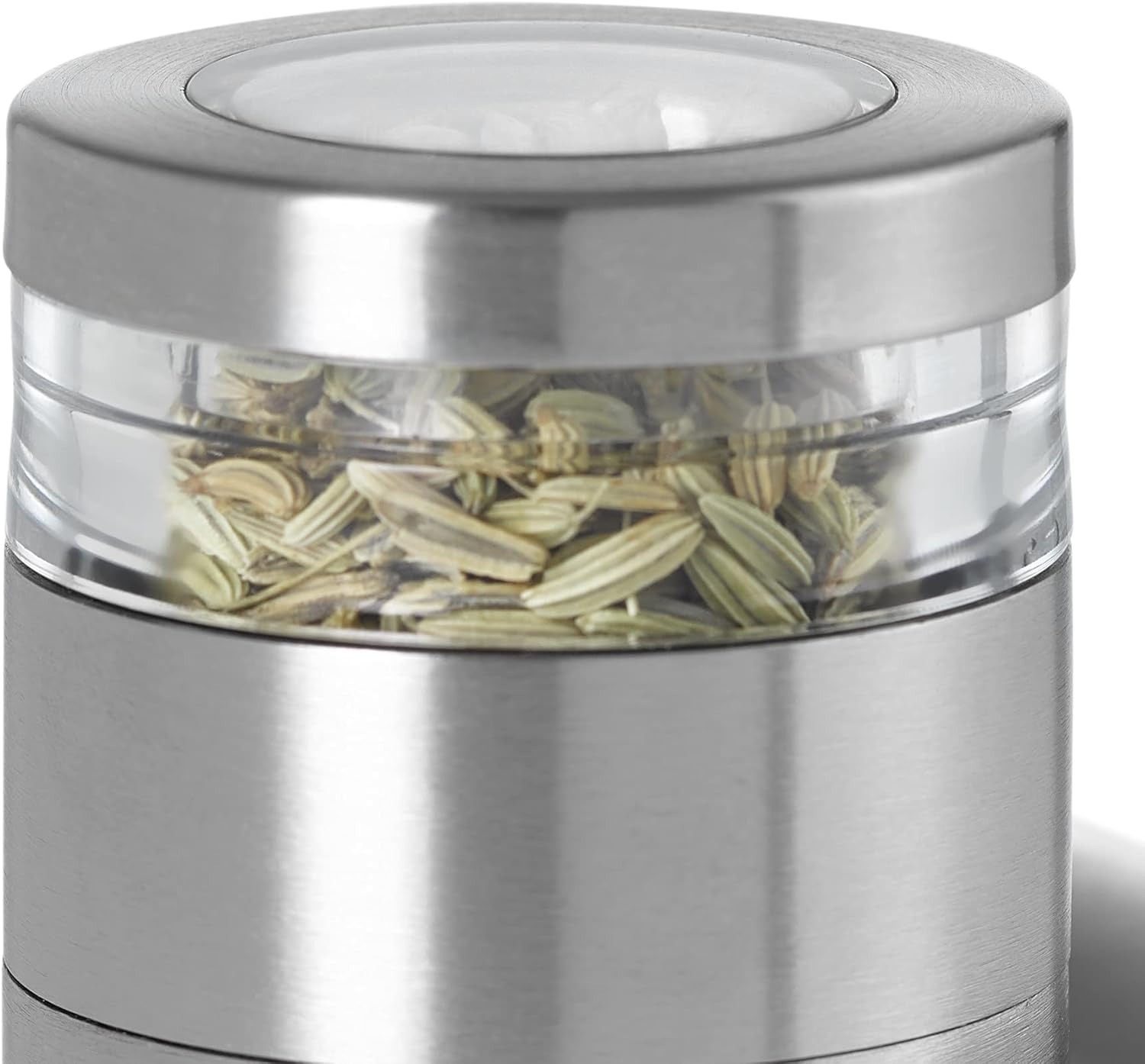 Adhoc Molto rezalnik za začimbe - slika 3