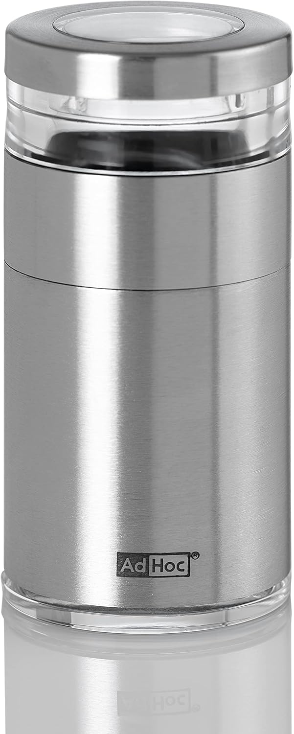 Adhoc Molto rezalnik za začimbe