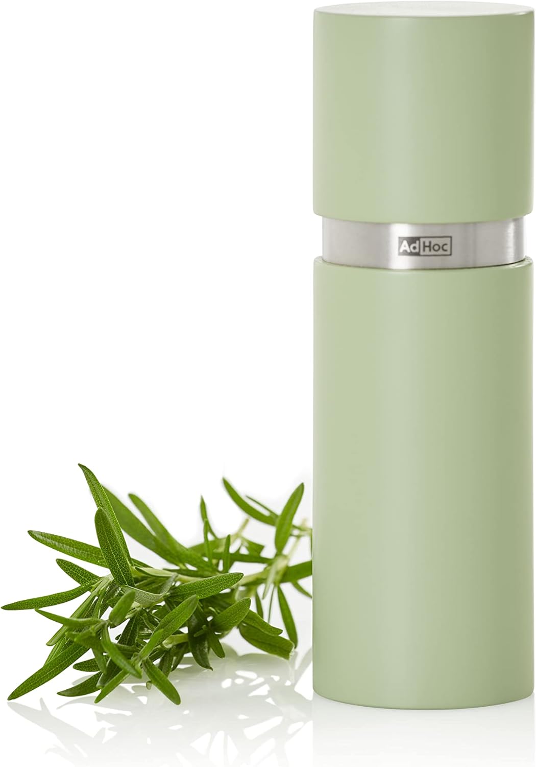 AdHoc Textura set mlinčkov za sol in poper - slika 3