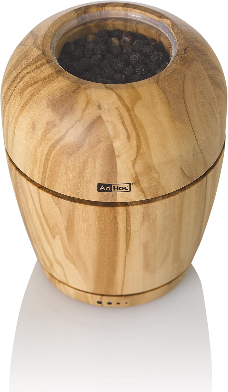 AdHoc Wish mlinček za sol ali poper - slika 2