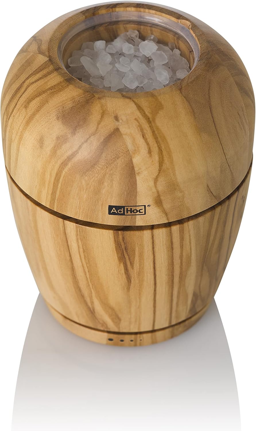 AdHoc Wish mlinček za sol ali poper - slika 4