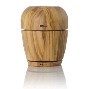 AdHoc Wish mlinček za sol ali poper