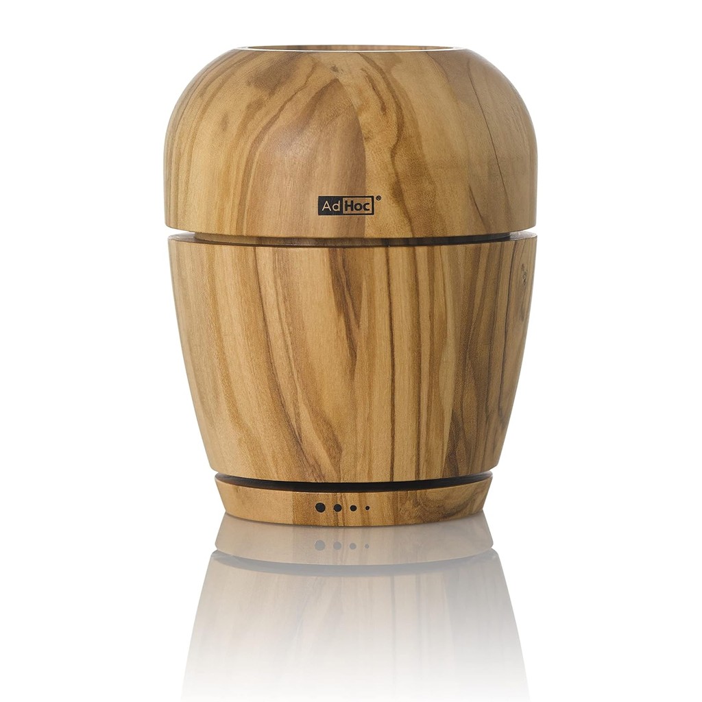 AdHoc Wish mlinček za sol ali poper