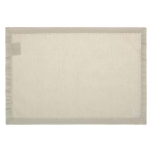 La Porcellana Bianca Ammanto namizna podloga