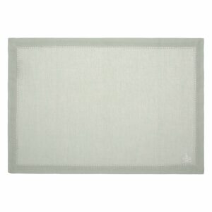 La Porcellana Bianca Salvia namizna podloga