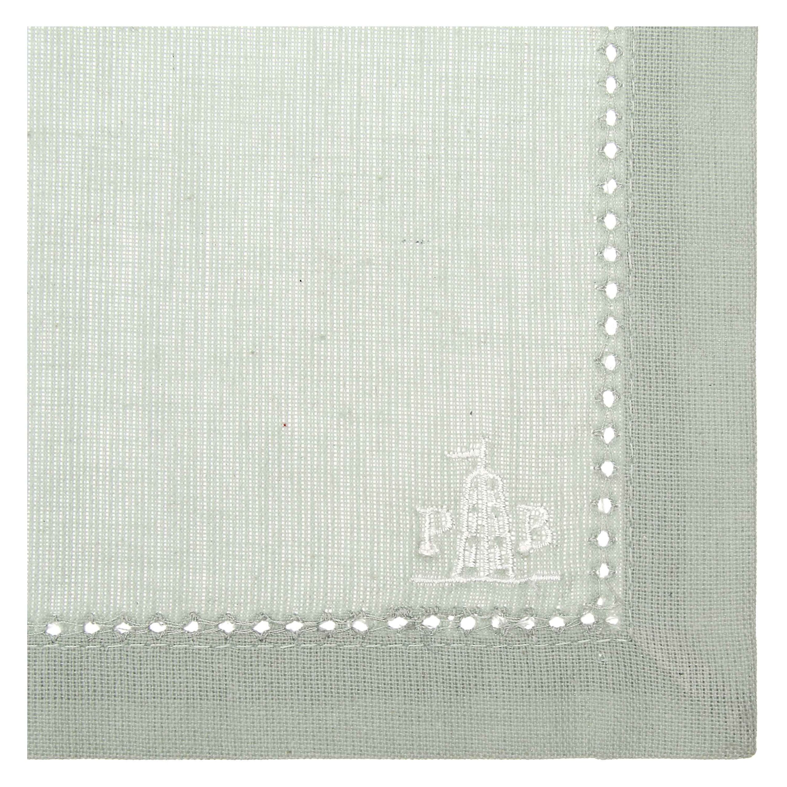 La Porcellana Bianca Salvia namizna podloga - slika 2