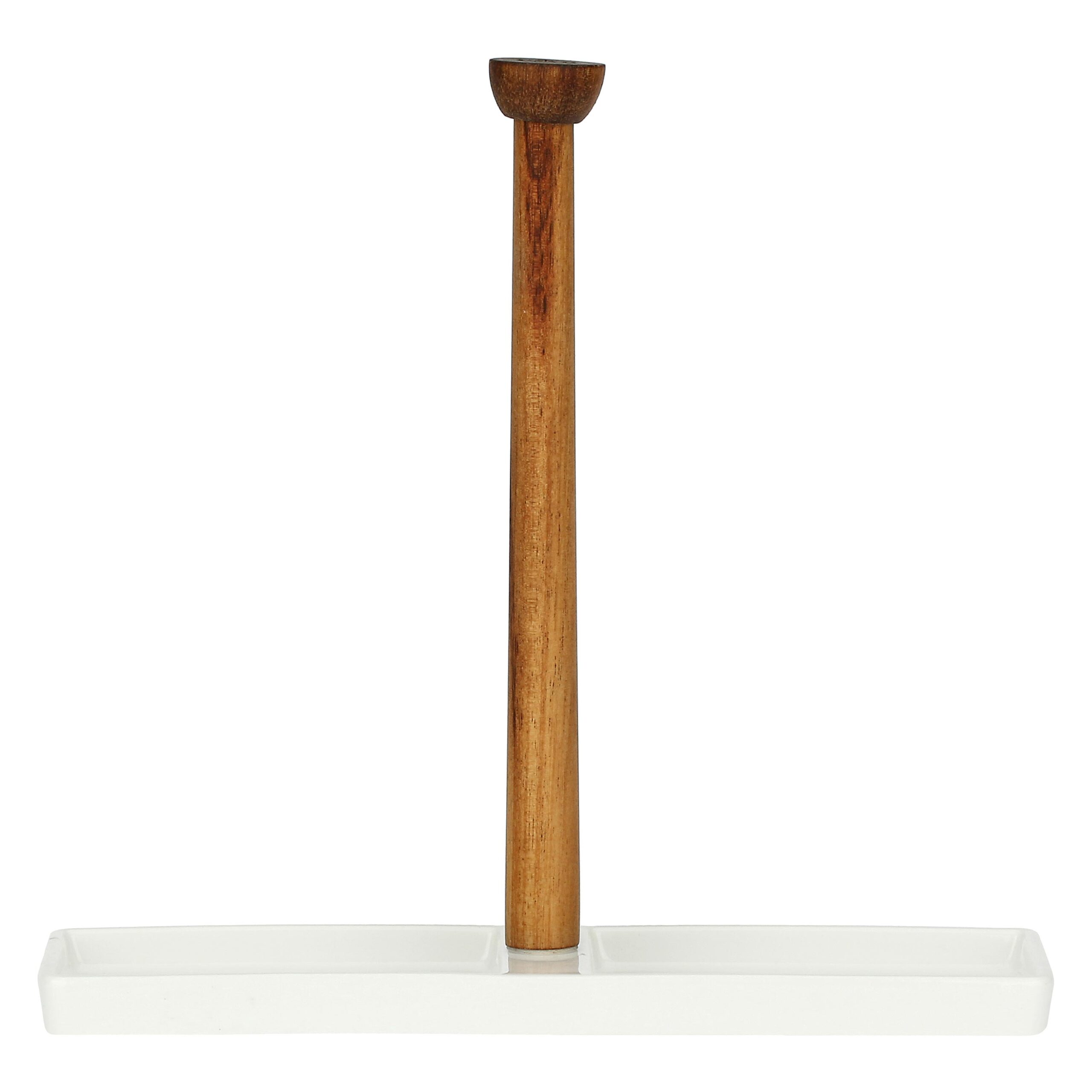 La Porcellana Bianca Conserva stojalo za set za sol in poper - slika 2