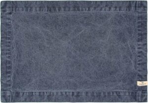 Rose&Tulipani Myplace Denim podloga za mizo