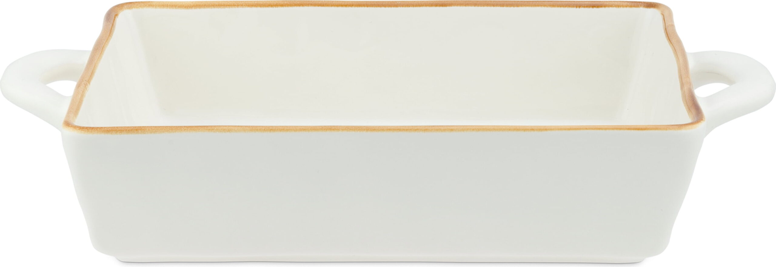 Rose&Tulipani Concerto mini pekač