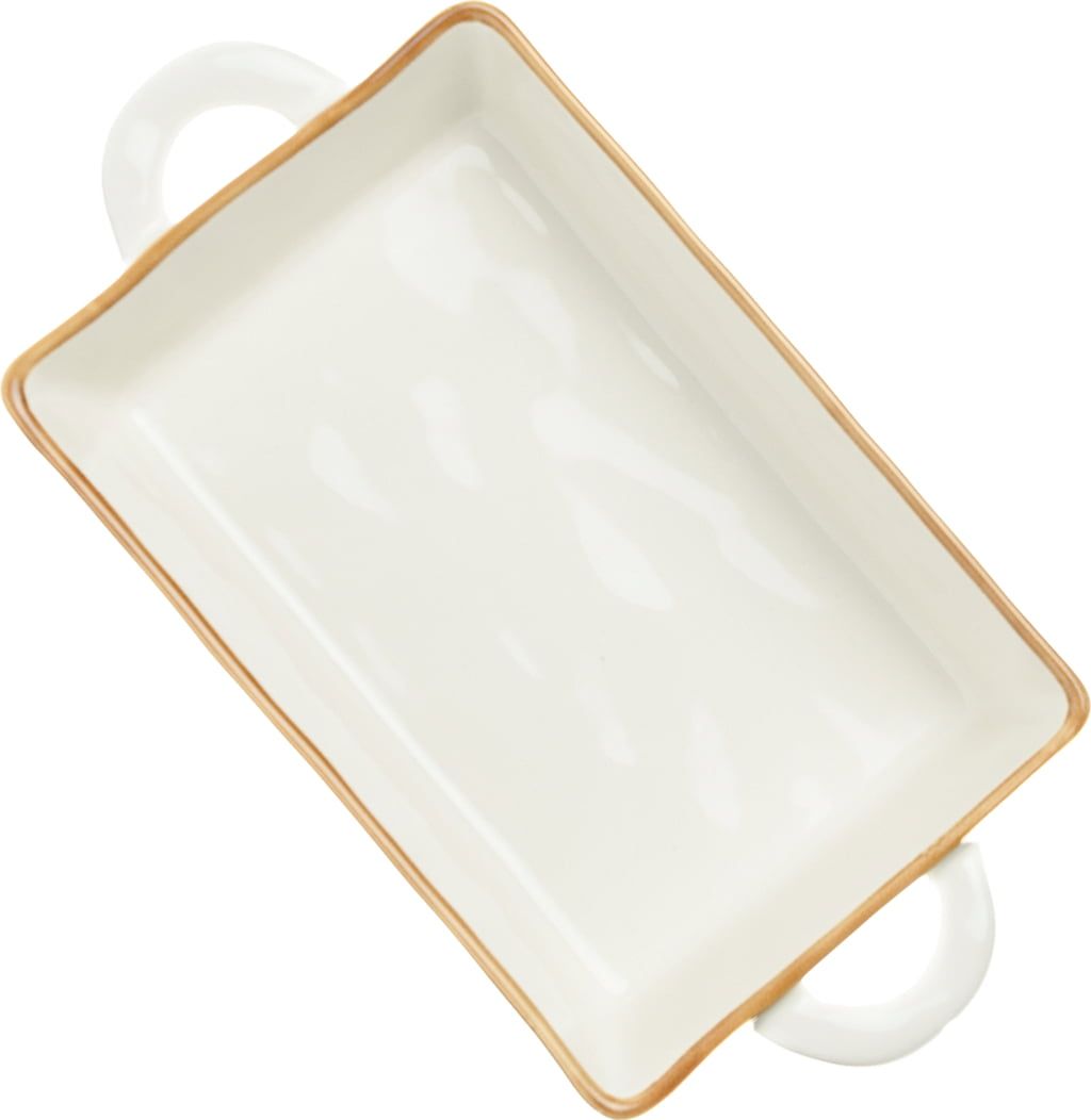 Rose&Tulipani Concerto mini pekač - slika 2