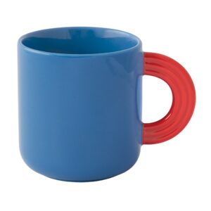 Easy Life Creative White skodelica