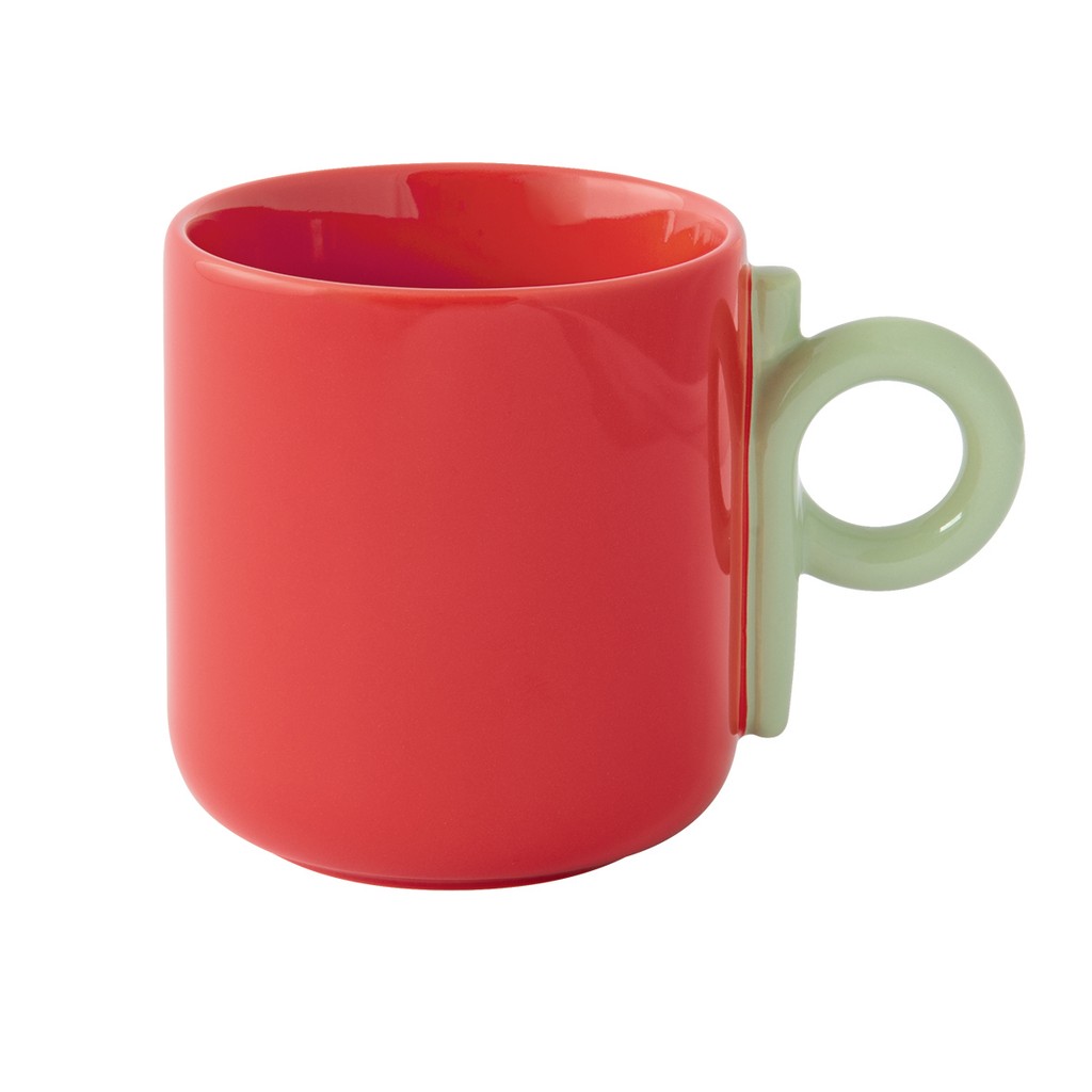 Easy Life Creative White skodelica