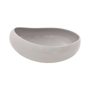 Easy Life Organica skleda