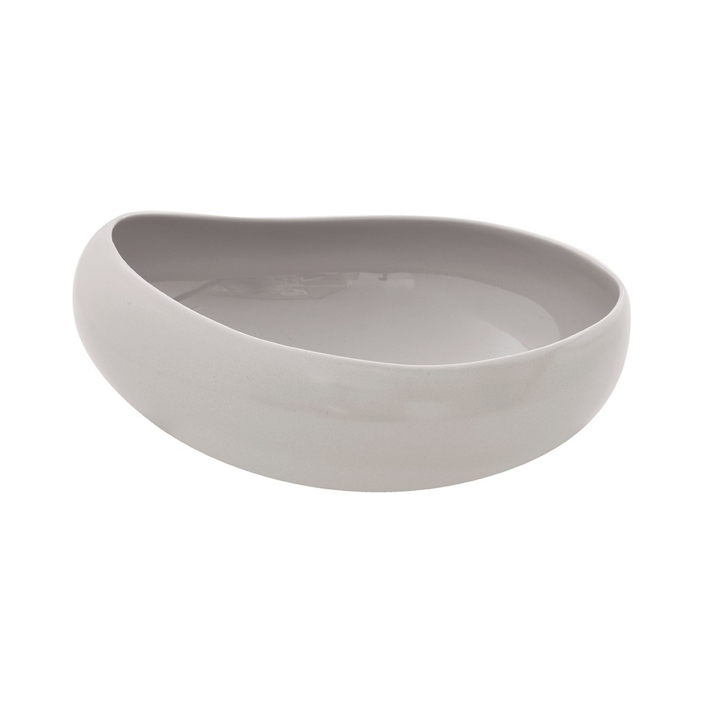 Easy Life Organica skleda