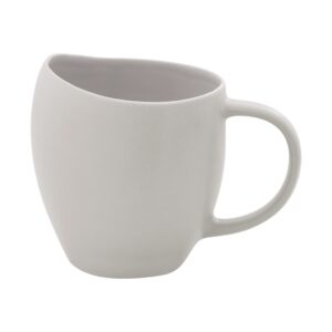 Easy Life Organica skodelica