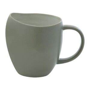 Easy Life Organica skodelica