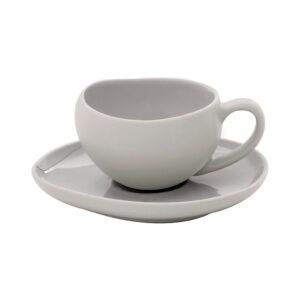 Easy Life Organica skodelica