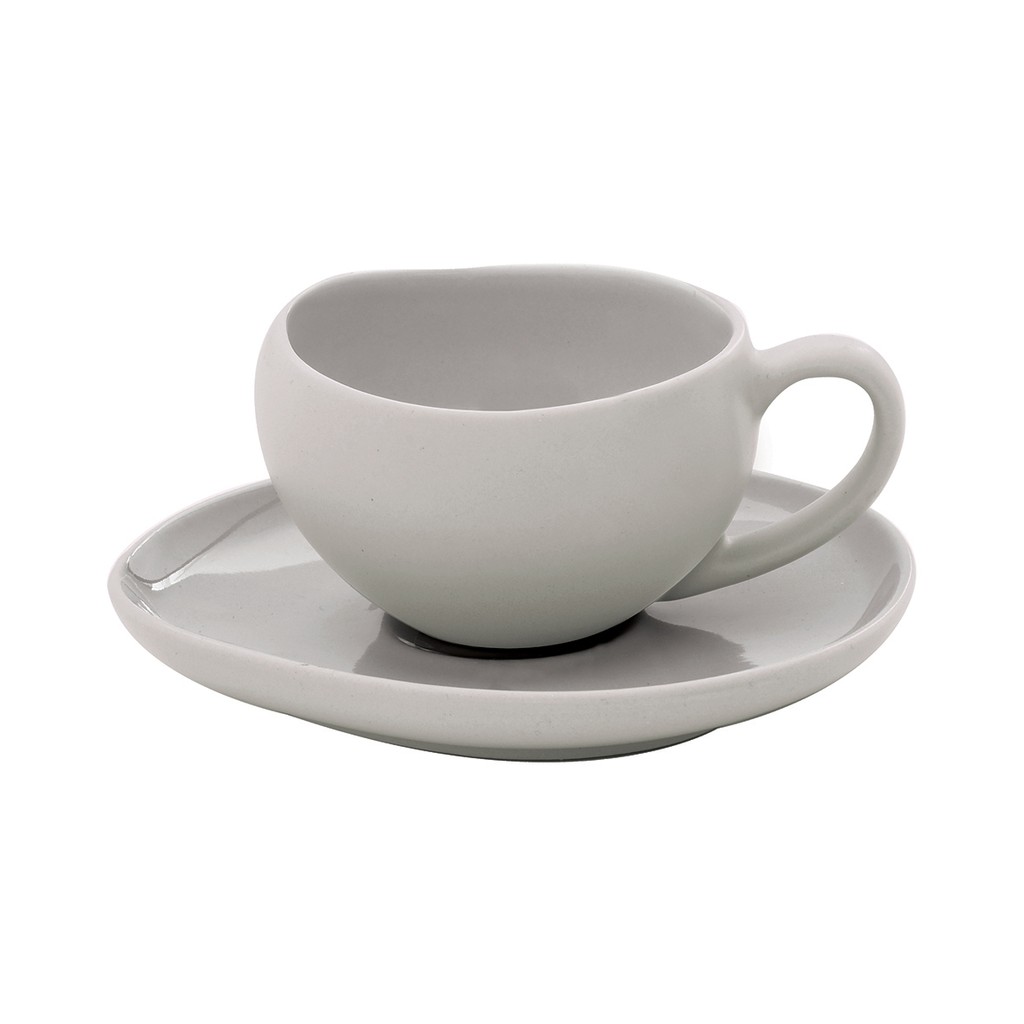 Easy Life Organica skodelica