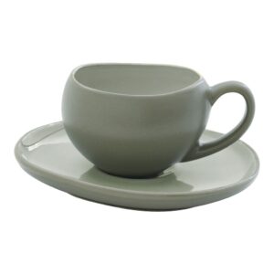 Easy Life Organica skodelica