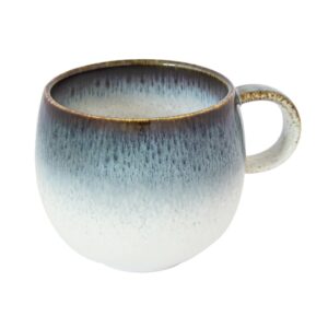 Easy Life Nuances skodelica