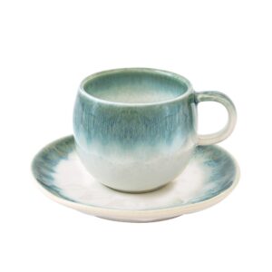 Easy Life Nuances skodelica