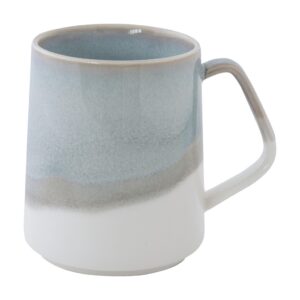 Easy Life Double skodelica