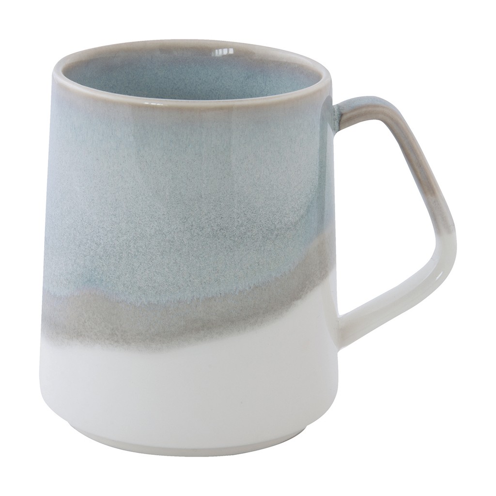 Easy Life Double skodelica