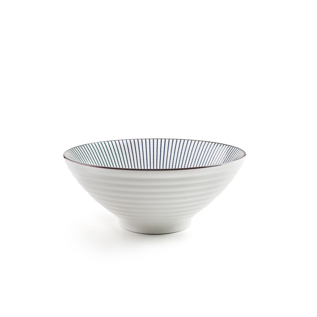 Ibili Hakata Ramen set posodice in pribora - slika 2