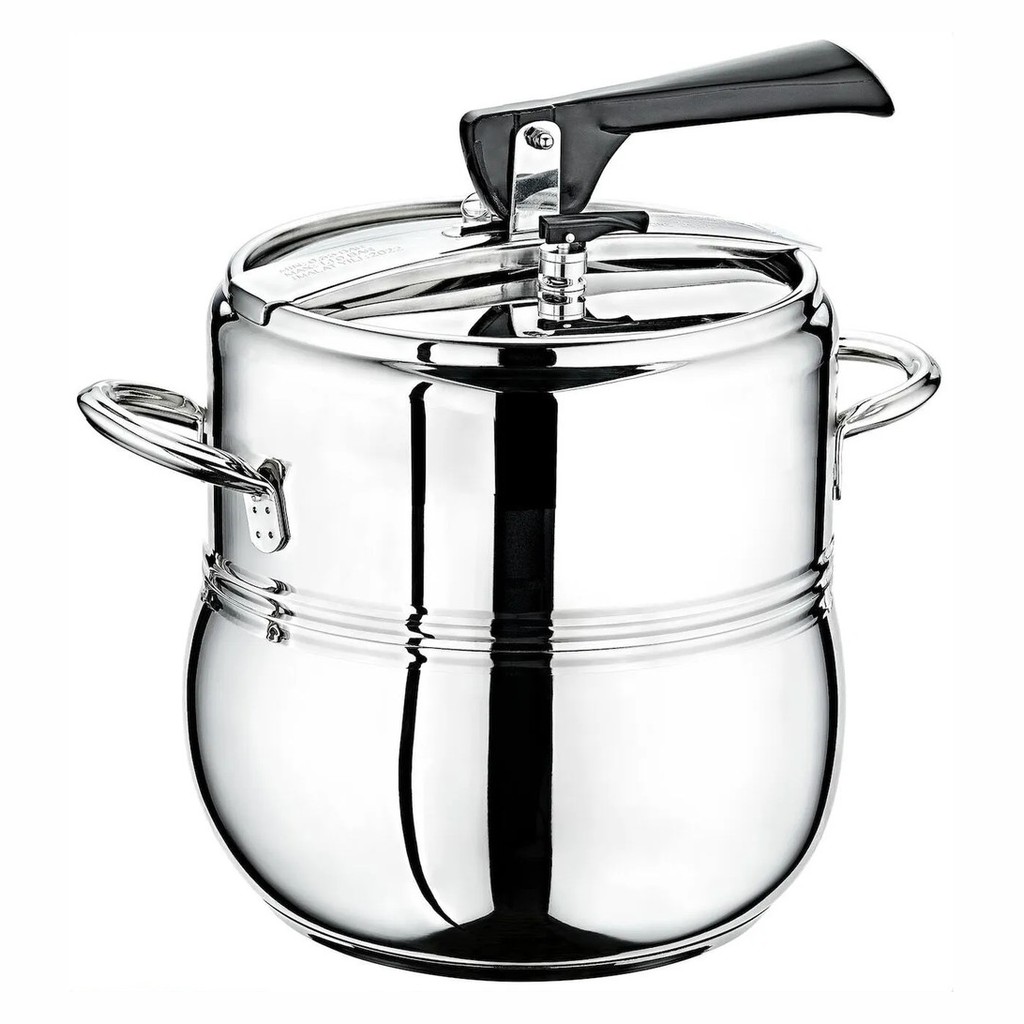 Oms Classic Chubby ekonom lonec, 9 l