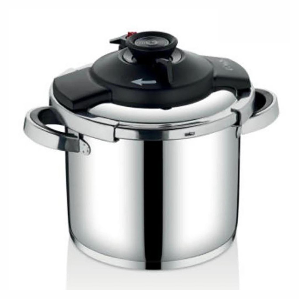 Oms Clipso Matic ekonom lonec, 7 l