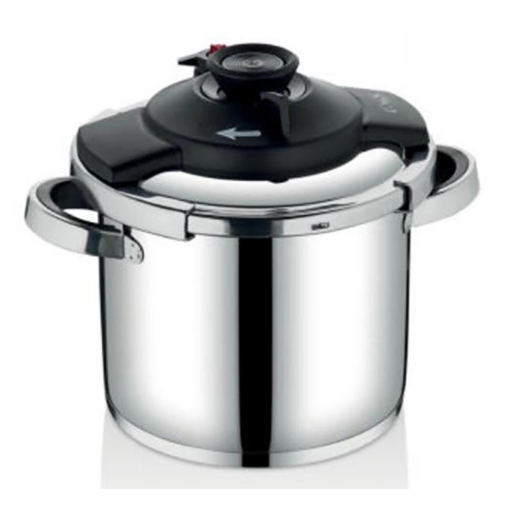 Oms Clipso Matic ekonom lonec, 9 l