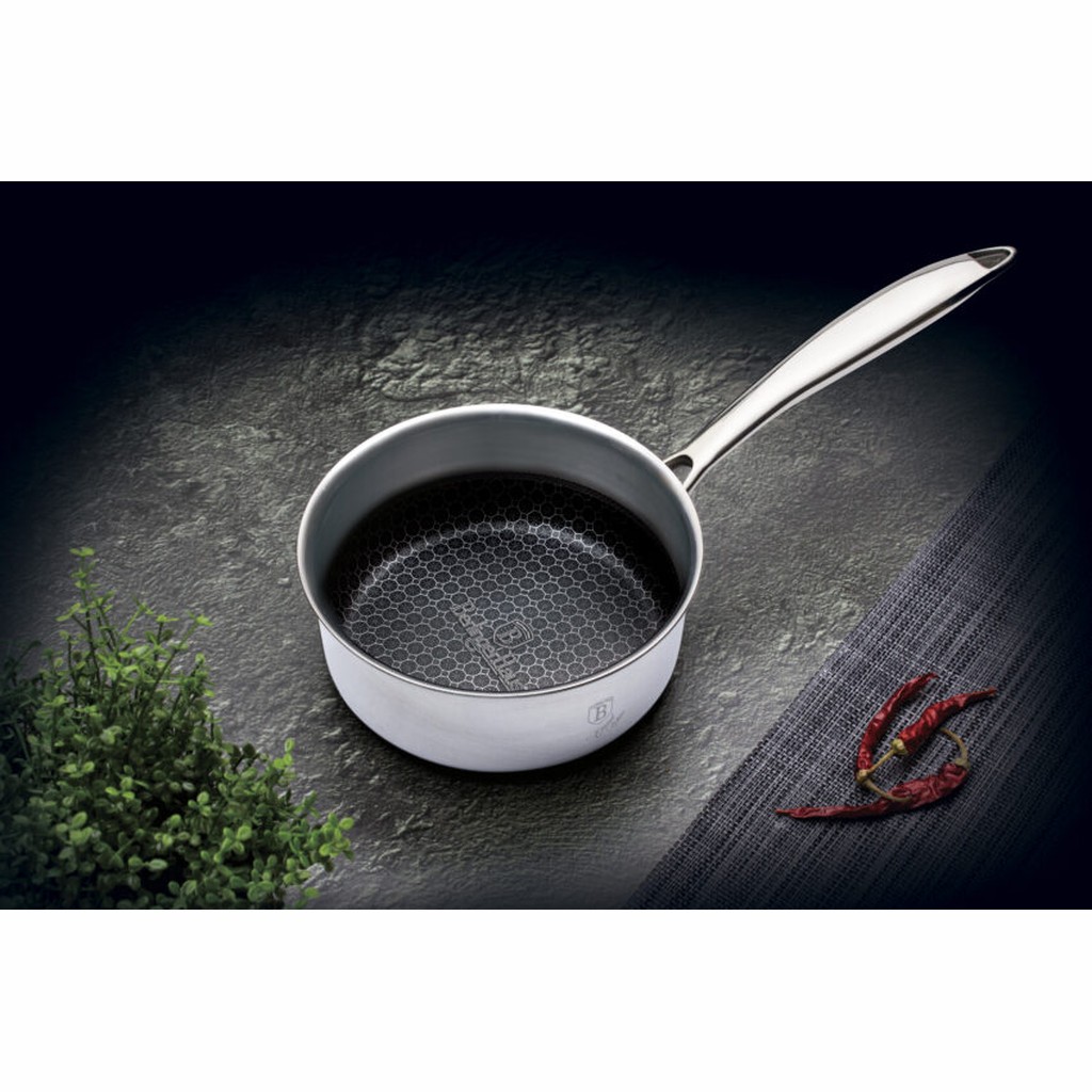 Berlinger Haus Hexagon Non-stick posoda za omake - slika 2
