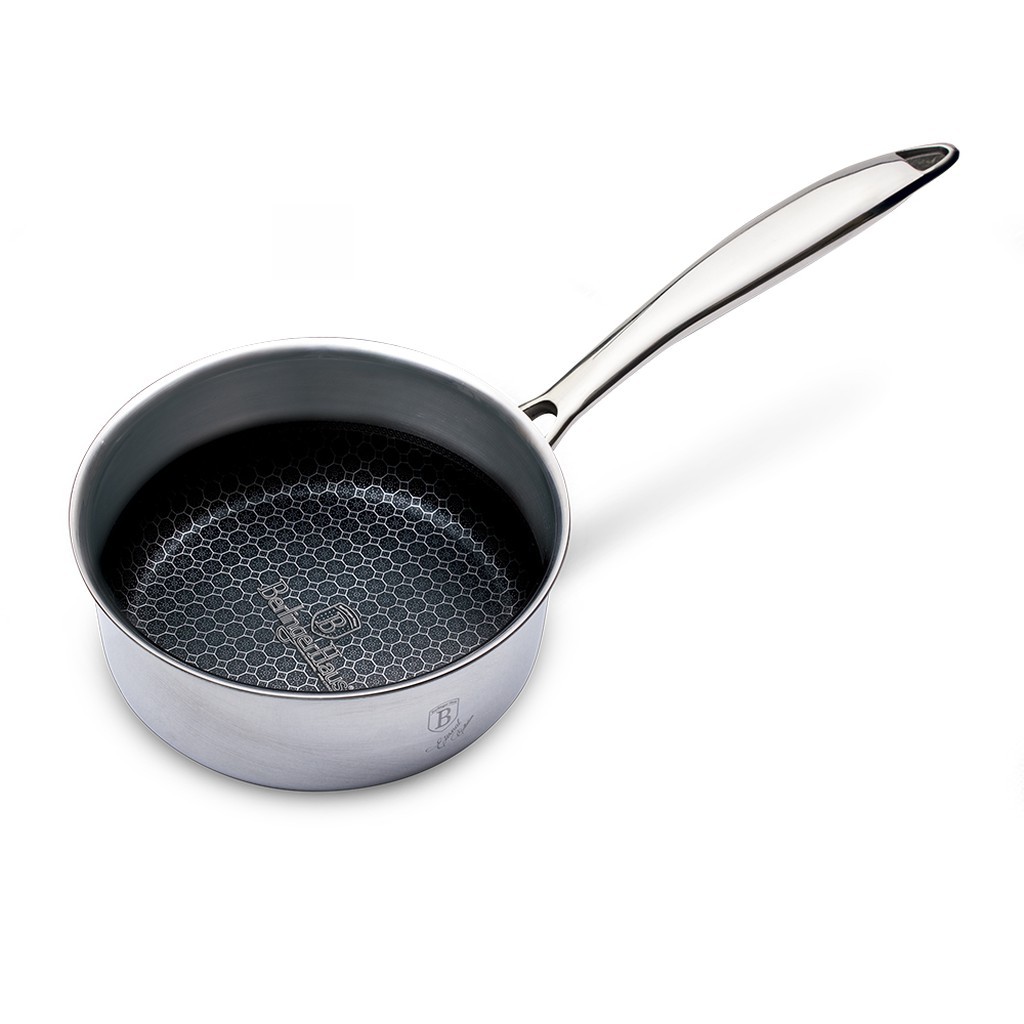 Berlinger Haus Hexagon Non-stick posoda za omake