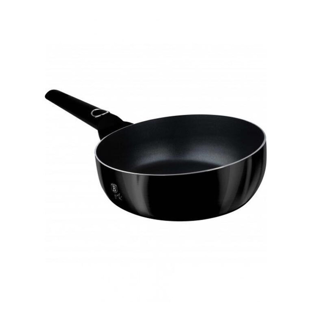 Berlinger Haus Professional Flip Non-stick ponev - slika 2