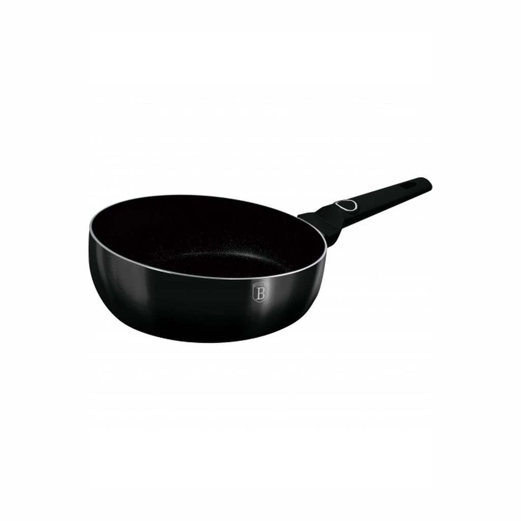 Berlinger Haus Professional Flip Non-stick ponev - slika 3