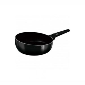 Berlinger Haus Professional Flip Non-stick ponev