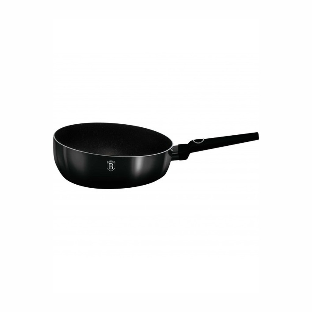 Berlinger Haus Professional Flip Non-stick ponev - slika 4