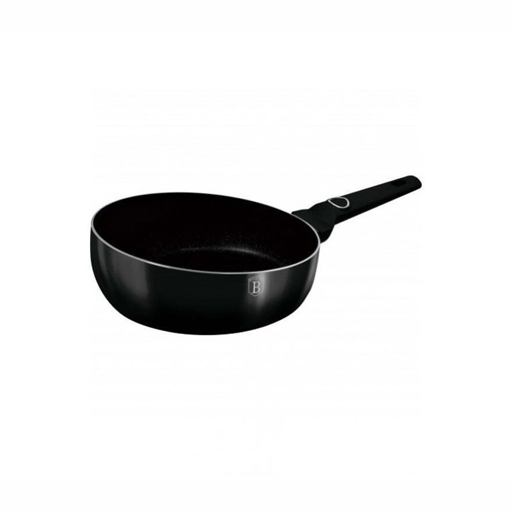 Berlinger Haus Professional Flip Non-stick ponev